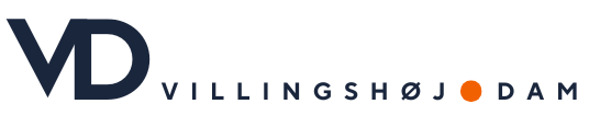 Villingshøj & Dam